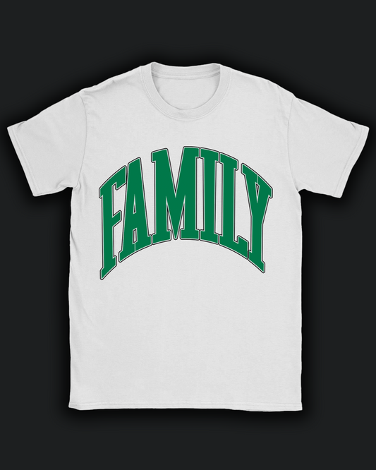 Family Tee
